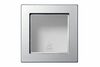 Pinnapealne raam Liregus EPSILON, metall