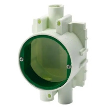 Harutoos Egant, 71 x 50 x 13 mm