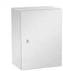 Jaotuskilp Tibox ST2 315, 300 x 200 x 150 mm, IP66, hall