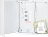 Juhtpaneeli metallkorpus Satel OMI-3