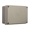 Jaotuskarp Marlanvil Technova 009 PL, 70 x 145 x 190 mm