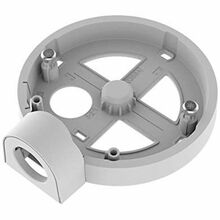 Paigalduskarp Axis T94B01P, 5507-401