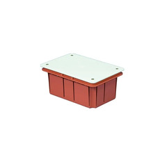 Jaotuskarp Pawbol OL.10003, 153 x 98 x 70 mm