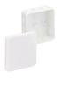 Jaotuskarp Spelsberg 344-612, 85 x 85 x 37 mm