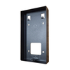 Paigalduskarp Hikvision DS-KABV6133-G pinnapealne