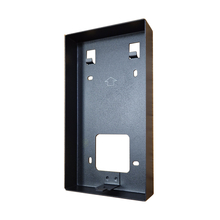 Paigalduskarp Hikvision DS-KABV6133-G pinnapealne