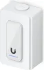 Paigalduskarp Ubiquiti UACC-Reader-JB-W, valge