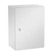 Jaotuskilp Tibox ST2 2515, 250 x 200 x 150 mm, IP66, hall