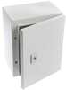Jaotuskilp Tibox ST25 315, 300 x 250 x 150 mm, IP66, hall