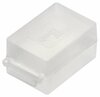 Ühenduskarp Raytech GELBOX JOULE-MP, IP68
