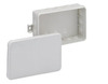 Jaotuskarp Spelsberg 333 916, 130 x 85 x 37 mm