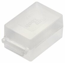 Ühenduskarp Raytech GELBOX JOULE-MP, IP68