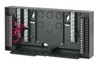 Paigalduskarp Danfoss ECL Comfort 210, 087H3220