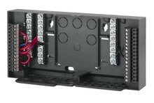 Paigalduskarp Danfoss ECL Comfort 210, 087H3220