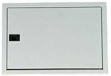 Jaotuskilp Tibox, 440 x 300 x 115 mm, 1x16 mod., pinnapealne, IP54
