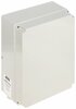 Korpus Atte ABOX-XL2, IP56, 308 x 228 x 130 mm