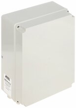 Korpus Atte ABOX-XL2, IP56, 308 x 228 x 130 mm