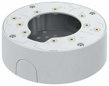 Ühenduskarp Axis TP3603, mudel 02025-001
