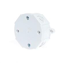 Jaotuskarp Elektroplast 0212 P5, 38 x 80 mm