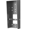 Pinnapealne karp Hikvision DS-KAB323-S1