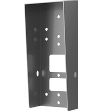 Pinnapealne karp Hikvision DS-KAB323-S1