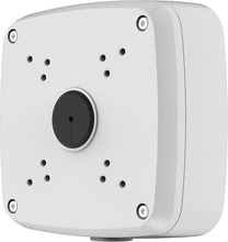 Paigalduskarp Dahua PFA121