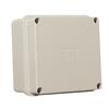 Jaotuskarp Marlanvil Technova 006.PL, 65 x 100 x 100 mm