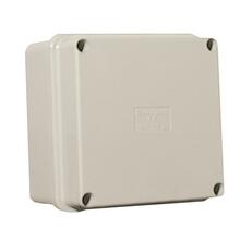 Jaotuskarp Marlanvil Technova 006.PL, 65 x 100 x 100 mm
