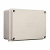 Jaotuskarp Technova 008.PL, 70 x 110 x 150 mm