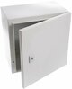 Jaotuskarp Tibox ST3 320, 300 x 300 x 200 mm, IP66, hall