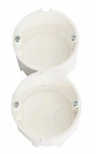 Harutoos Vilma AAN 002-1V, 70 x 45 mm