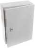 Jaotuskarp Tibox ST3 415, 400 x 300 x 150 mm, IP66, hall