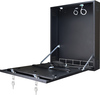 Korpus Pulsar APTAISAS AWO-530, 535 x 650 x 135 mm