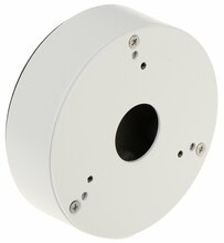 Lisapaigaldusalus kaablitele Dahua PFA13G