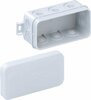 Jaotuskarp Spelsberg 310/350-908, 89 x 43 x 38 mm