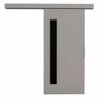 Liuguks ADRK Furniture Gela 106, 106 x 205 x 1.6 cm, hall