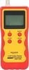 Kaablitester Delock 86108, LCD, RJ45/RJ12/BNC/USB