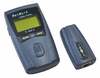 Võrgukaabli tester Alantec NI021, UTP/STP, hall