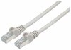 Võrgukaabel Intellinet 741040, Cat7, S/FTP, 10 m, hall