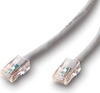 Võrgukaabel Sbox UTP-10, Cat5e, 10 m