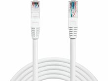 Võrgukaabel Sandberg 506-94, Cat6, 2 m