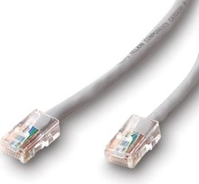 Võrgukaabel Sbox UTP-10, Cat5e, 10 m
