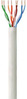 Võrgukaabel Techly ITP7-UTP-IC-CCA, Cat5e, U/UTP, 305 m, hall