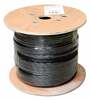Võrgukaabel Digitus DK-TP612, Cat6, U/UTP, 305 m, must