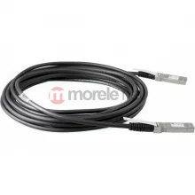 Võrgukaabel HP J9285B, SFP+, 7 m