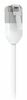Võrgukaabel Ubiquiti UACC-Cable-Patch-Outdoor-C6A-15M-W, Cat6a, 15 m, valge