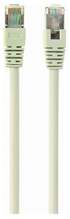 Võrgukaabel Gembird PPB6-30M, Cat6, F/UTP, 30 m, hall