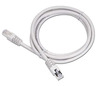 Võrgukaabel Gembird PP22-3M, Cat5e, FTP, 3 m, hall