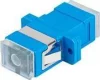 Kiudoptiline adapter Lanberg SC/UPC Simplex LANBERG
