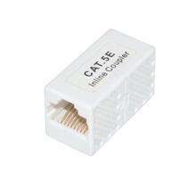RJ45 pistik Extra Digital UTP CAT5E